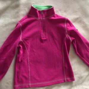 LL.bean girls poll over